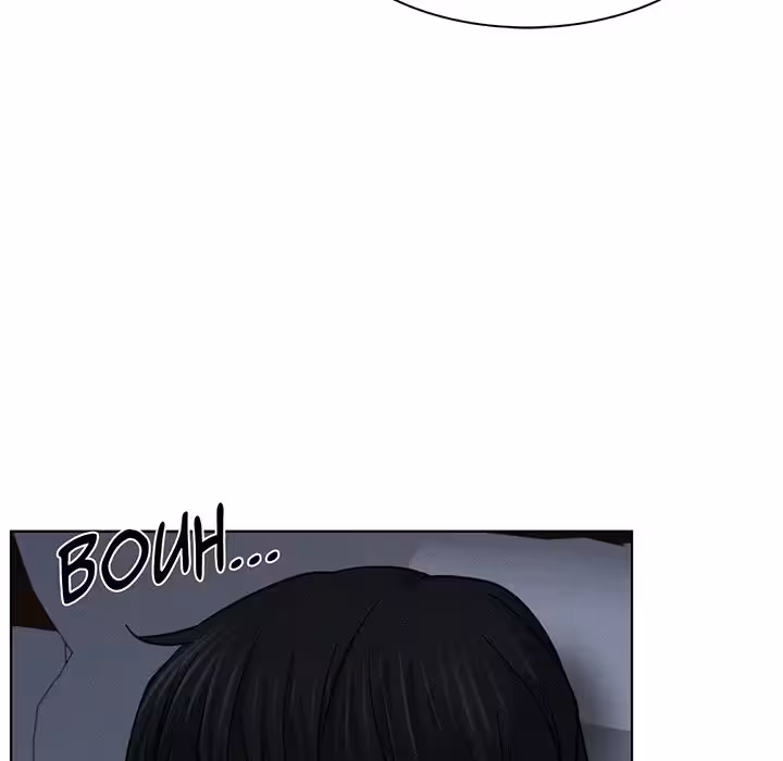 Under One Roof Chapitre 27 page 75