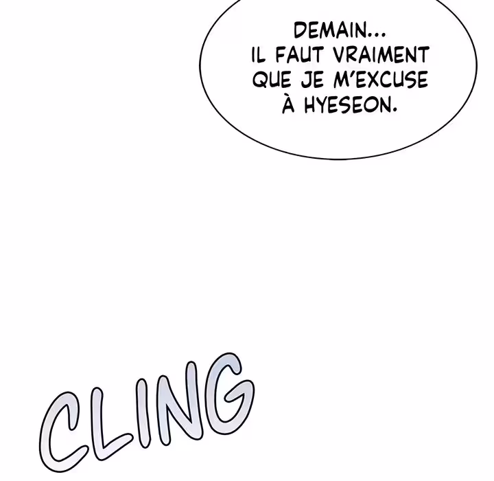 Under One Roof Chapitre 27 page 77