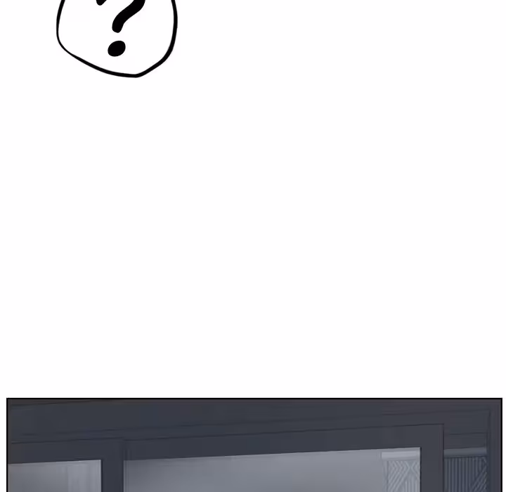 Under One Roof Chapitre 27 page 79