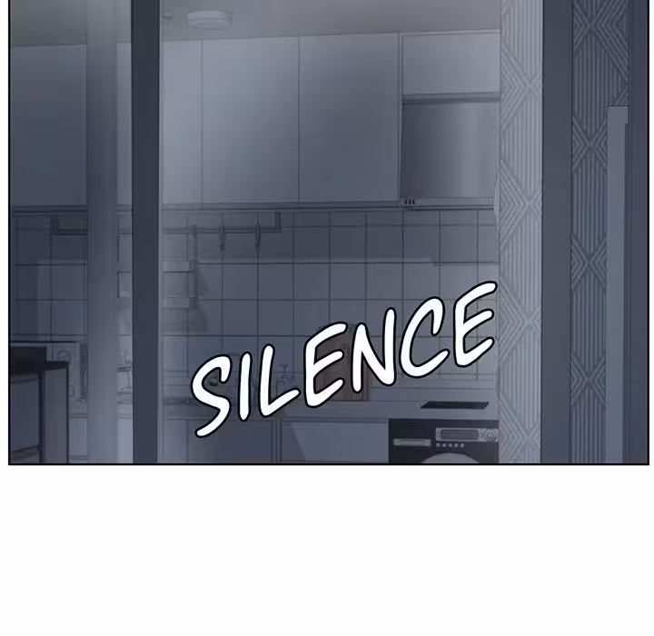 Under One Roof Chapitre 27 page 80