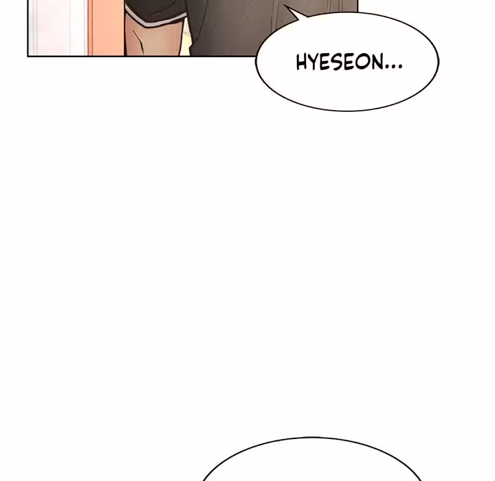 Under One Roof Chapitre 27 page 93