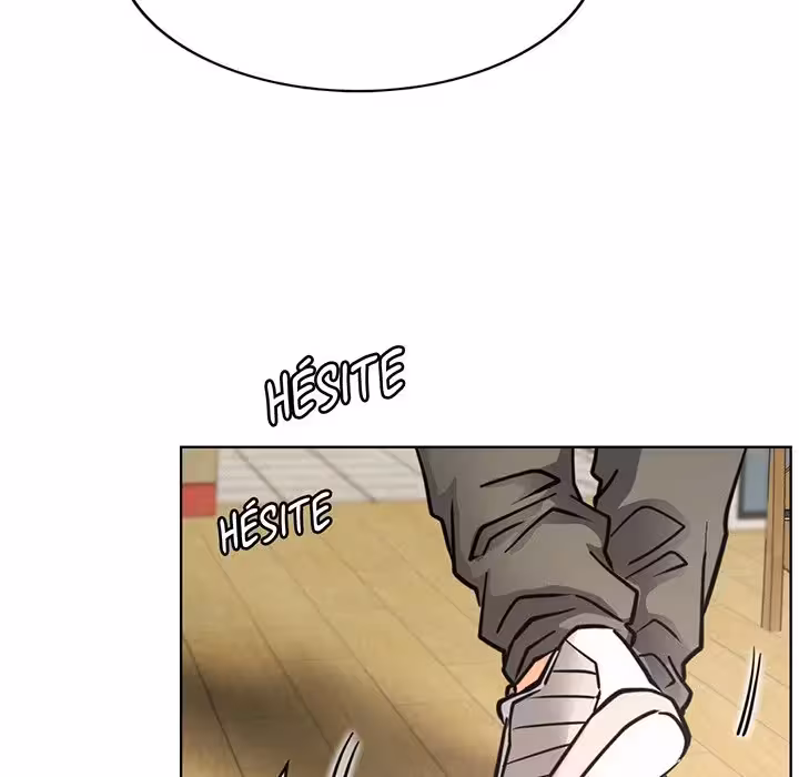 Under One Roof Chapitre 27 page 95