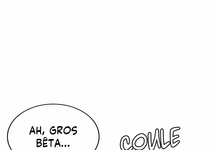 Under One Roof Chapitre 59 page 1