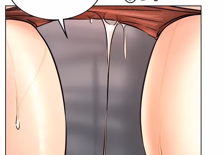 Under One Roof Chapitre 59 page 2