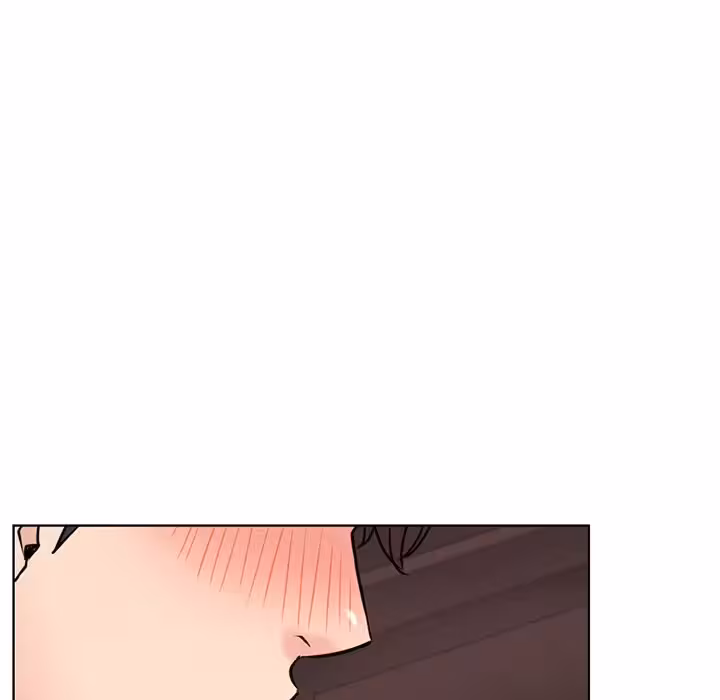 Under One Roof Chapitre 59 page 27