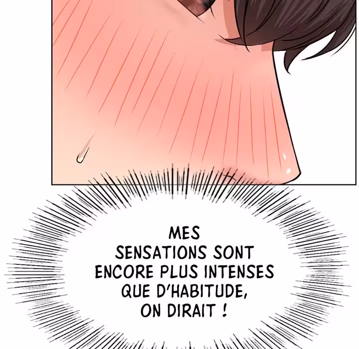Under One Roof Chapitre 59 page 37