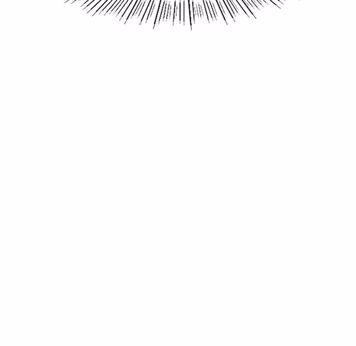 Under One Roof Chapitre 59 page 38