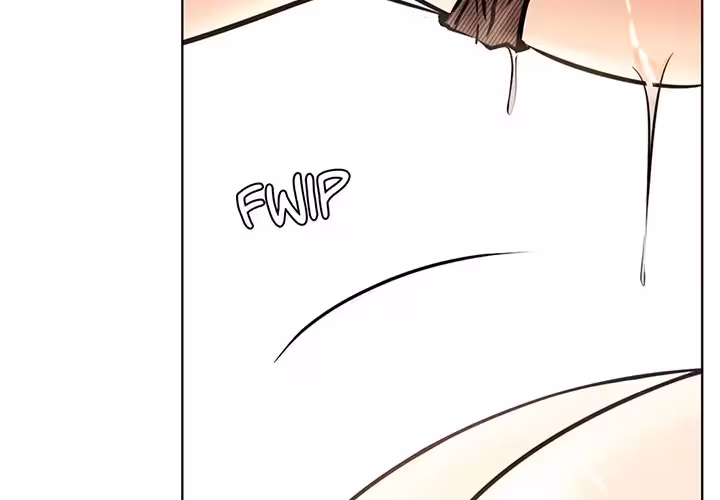 Under One Roof Chapitre 59 page 4
