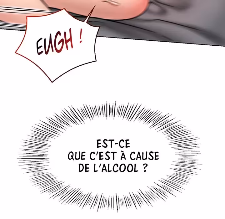 Under One Roof Chapitre 59 page 43