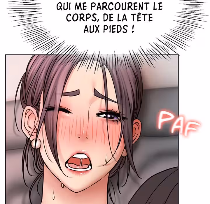 Under One Roof Chapitre 59 page 47