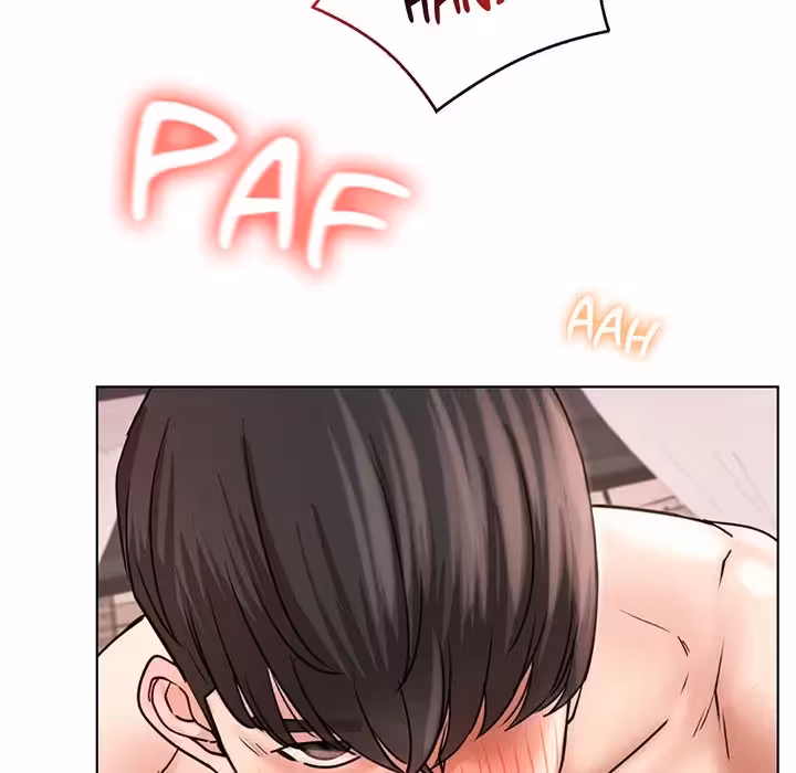 Under One Roof Chapitre 59 page 49