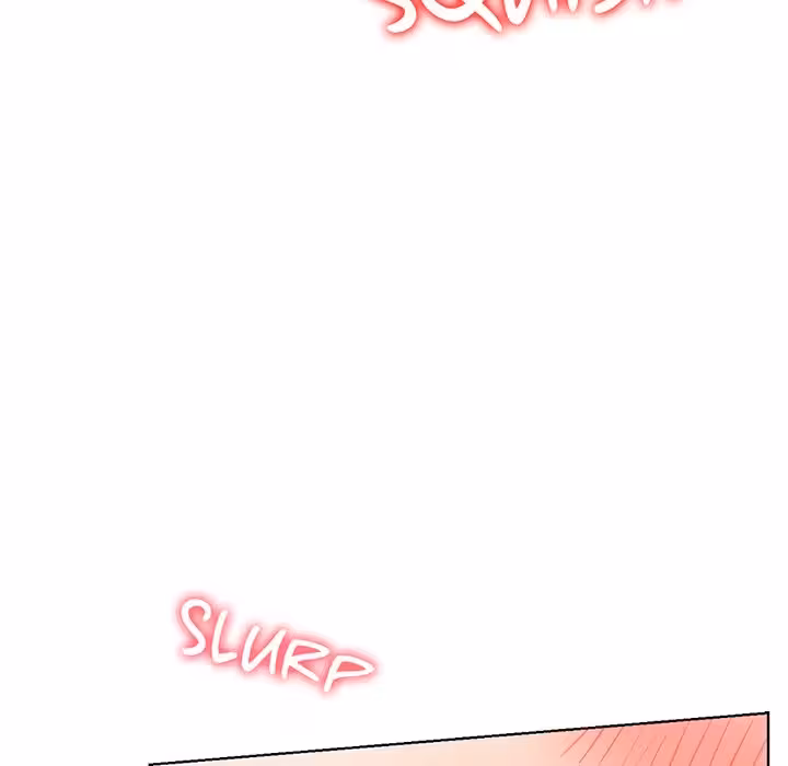 Under One Roof Chapitre 59 page 54