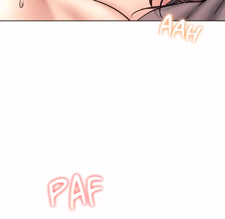 Under One Roof Chapitre 59 page 62