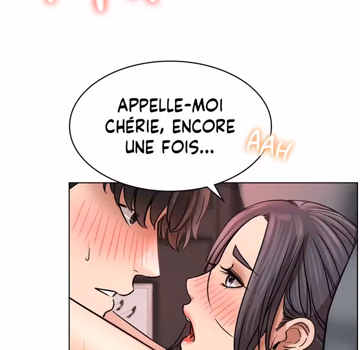 Under One Roof Chapitre 59 page 65
