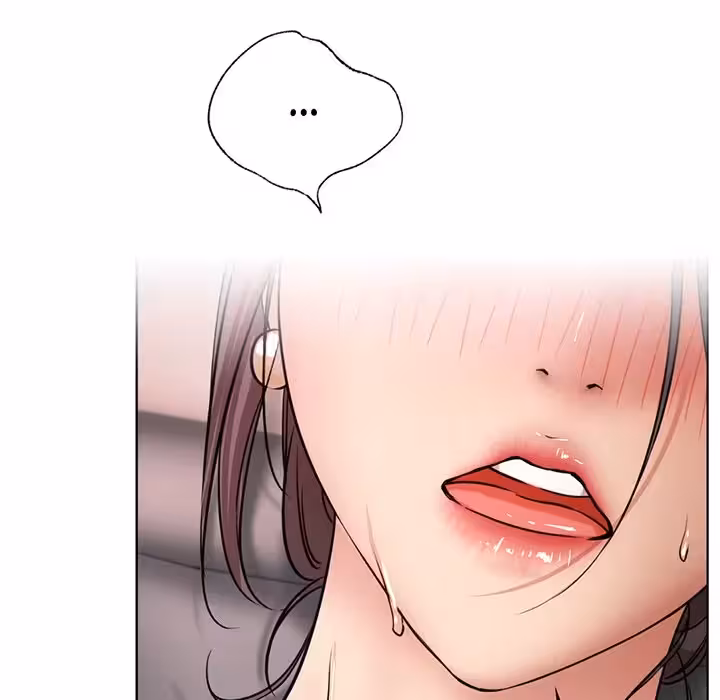 Under One Roof Chapitre 59 page 72