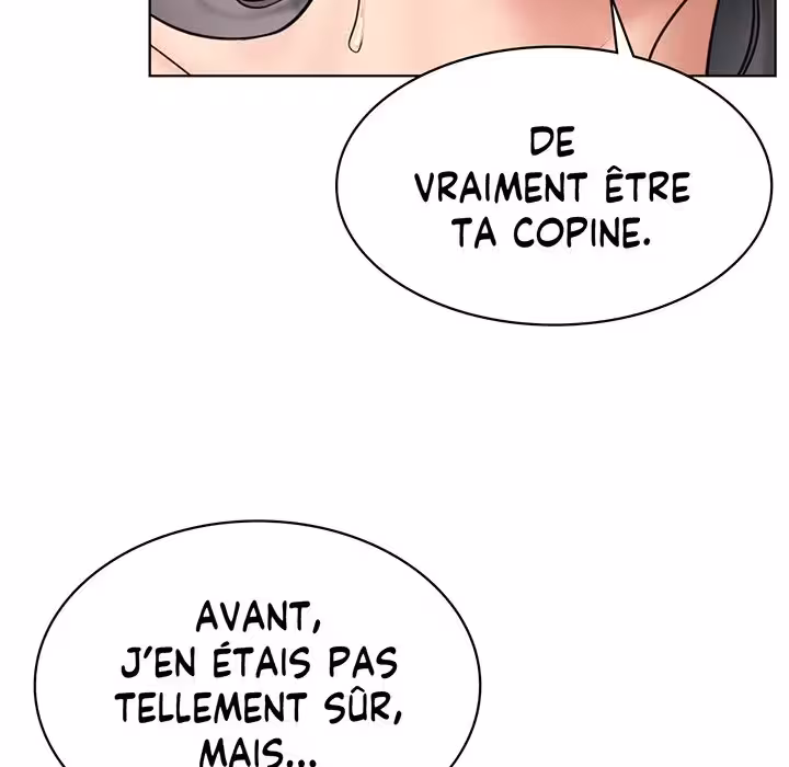 Under One Roof Chapitre 59 page 73