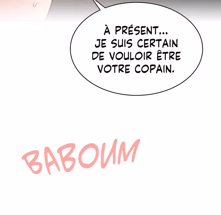 Under One Roof Chapitre 59 page 75