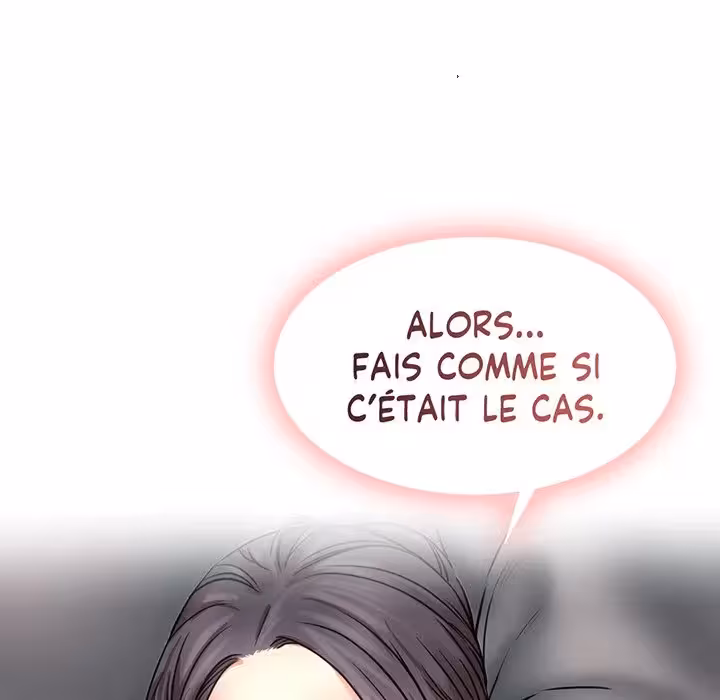 Under One Roof Chapitre 59 page 76