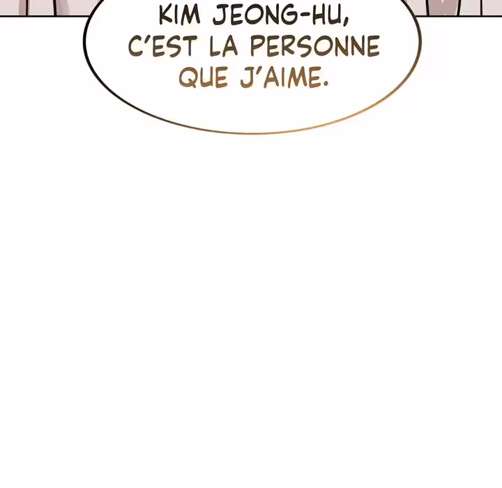 Under One Roof Chapitre 52 page 10
