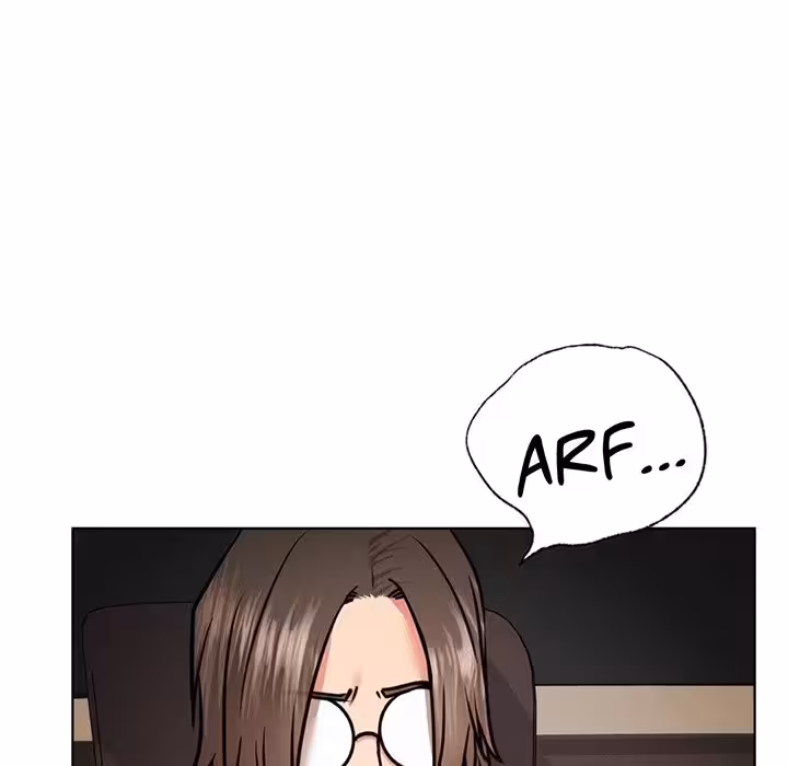 Under One Roof Chapitre 52 page 15