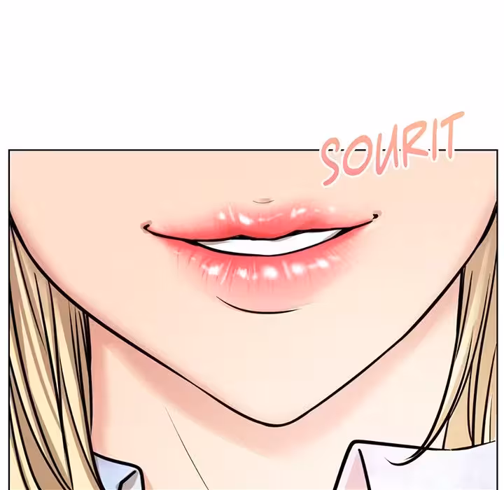 Under One Roof Chapitre 52 page 6