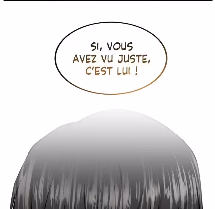 Under One Roof Chapitre 52 page 7