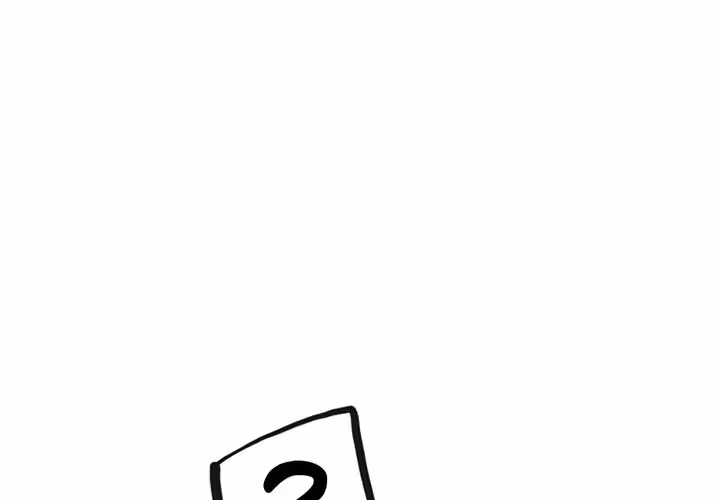 Under One Roof Chapitre 17 page 1