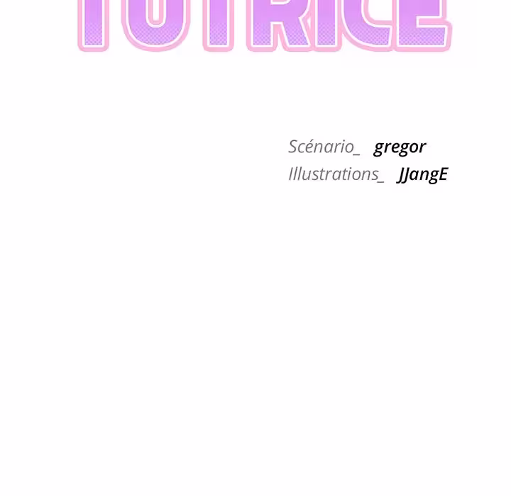 Under One Roof Chapitre 17 page 11