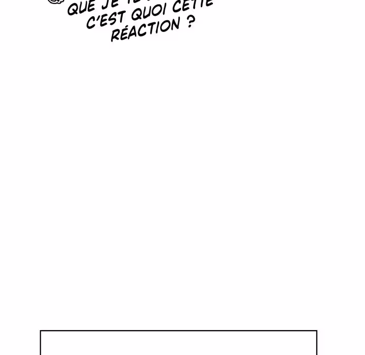 Under One Roof Chapitre 17 page 22