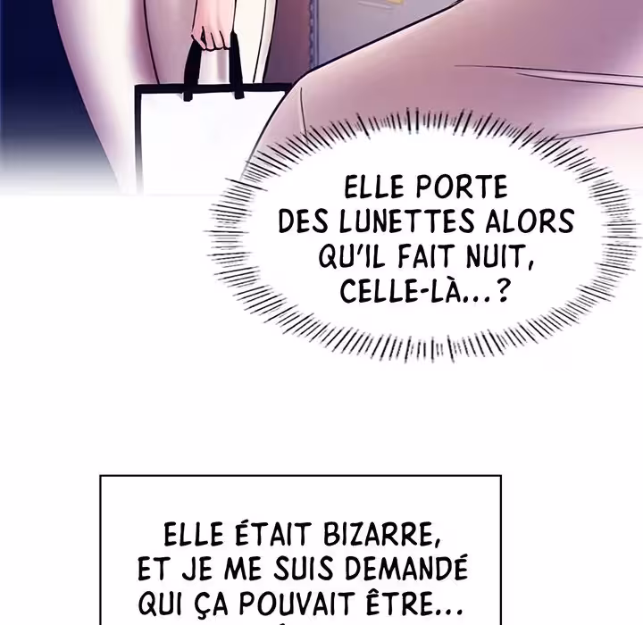 Under One Roof Chapitre 17 page 25