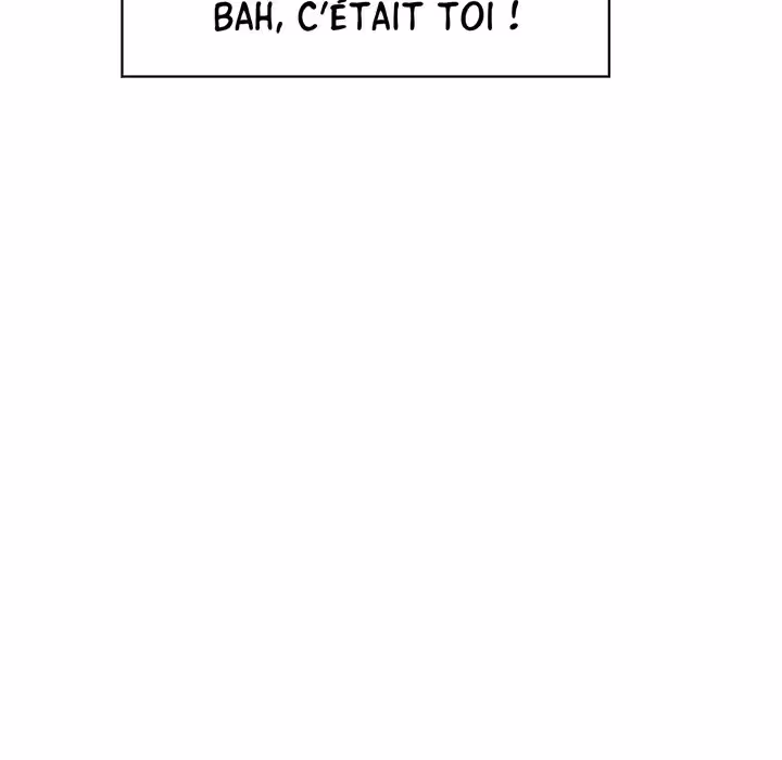 Under One Roof Chapitre 17 page 26