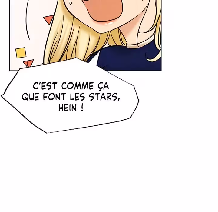 Under One Roof Chapitre 17 page 28