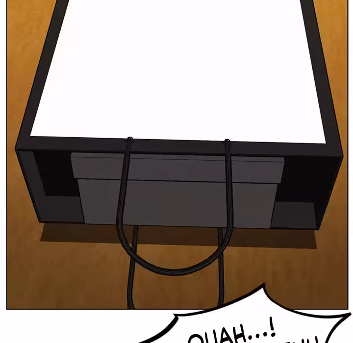 Under One Roof Chapitre 17 page 39
