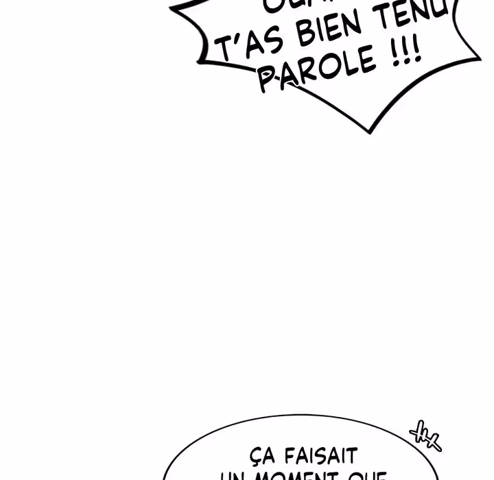 Under One Roof Chapitre 17 page 40