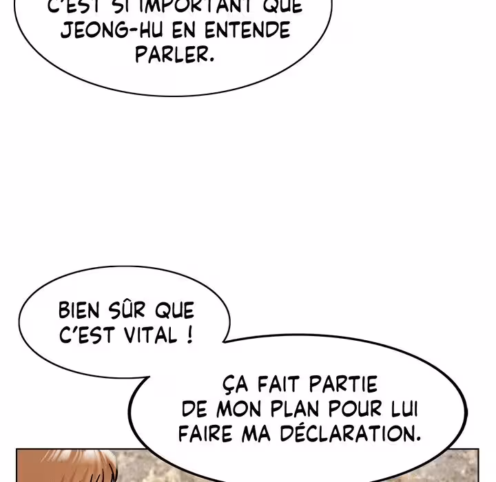 Under One Roof Chapitre 17 page 45