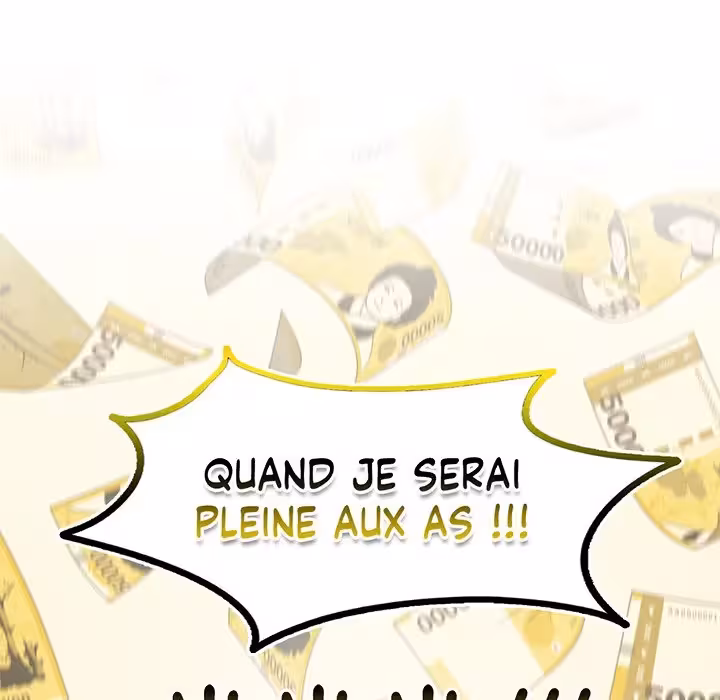 Under One Roof Chapitre 17 page 48