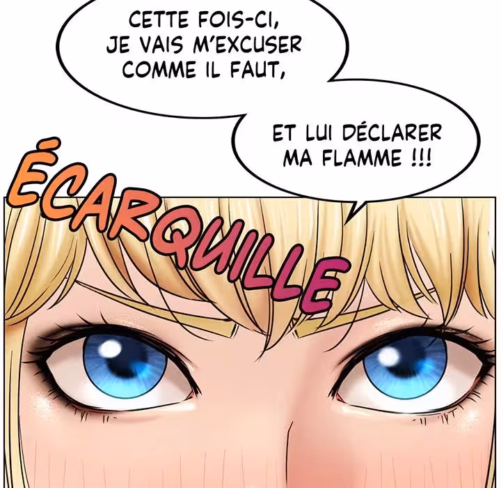 Under One Roof Chapitre 17 page 52
