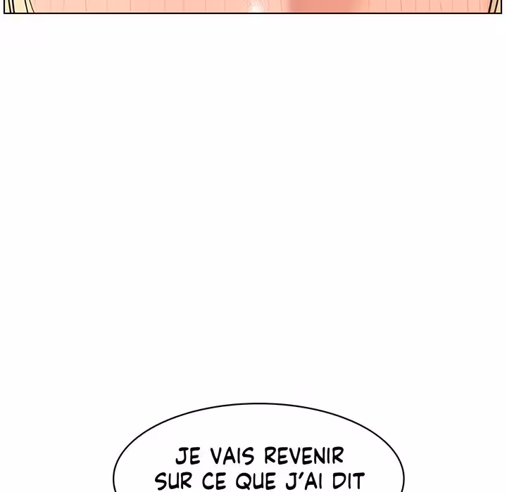 Under One Roof Chapitre 17 page 53