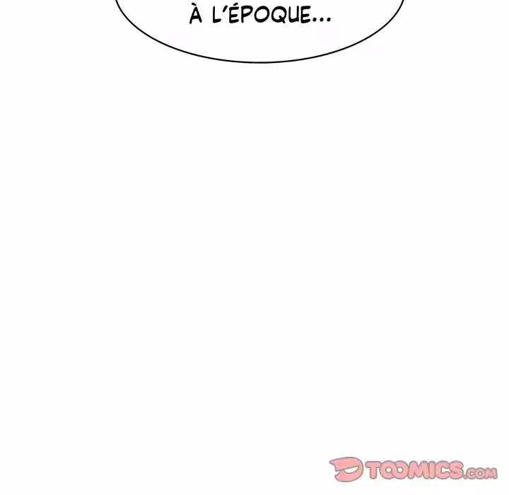 Under One Roof Chapitre 17 page 54