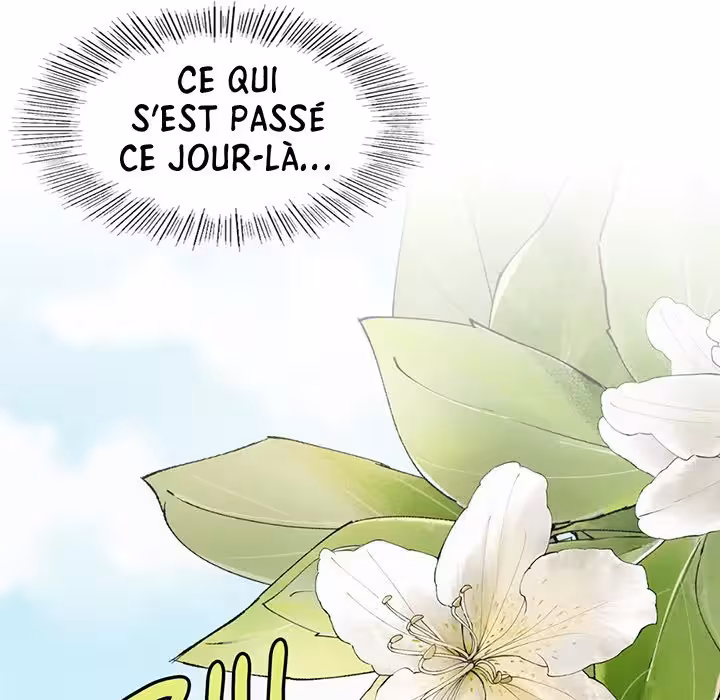 Under One Roof Chapitre 17 page 55