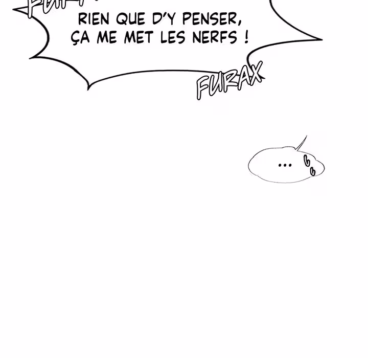 Under One Roof Chapitre 17 page 64