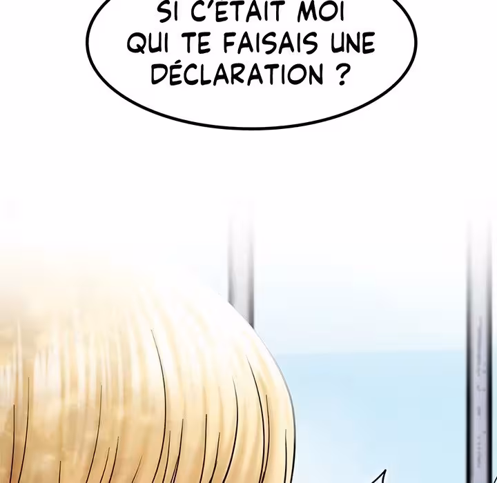 Under One Roof Chapitre 17 page 67