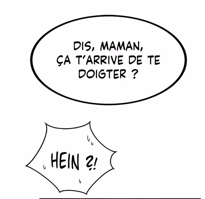 Under One Roof Chapitre 64 page 102