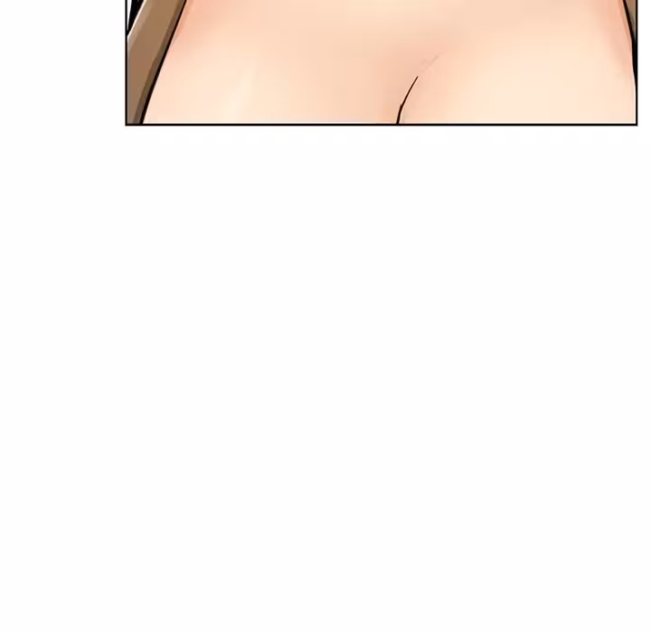 Under One Roof Chapitre 64 page 104
