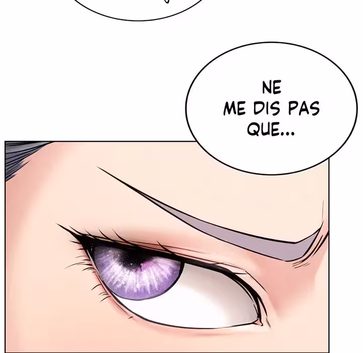 Under One Roof Chapitre 64 page 113