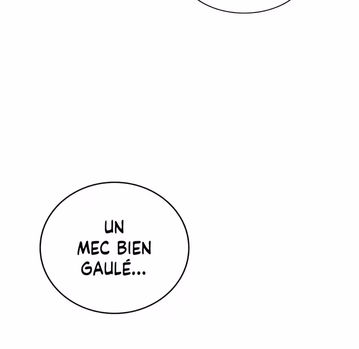 Under One Roof Chapitre 64 page 116