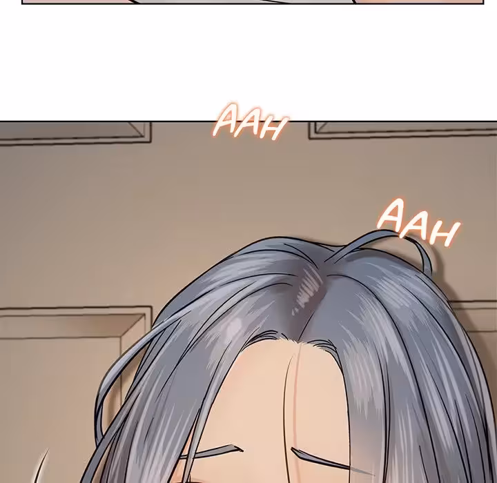 Under One Roof Chapitre 64 page 14