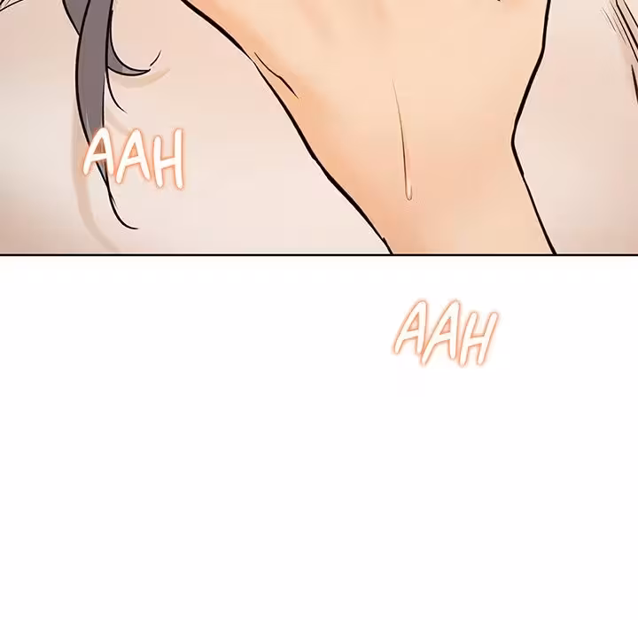 Under One Roof Chapitre 64 page 16