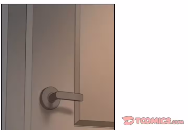 Under One Roof Chapitre 64 page 3