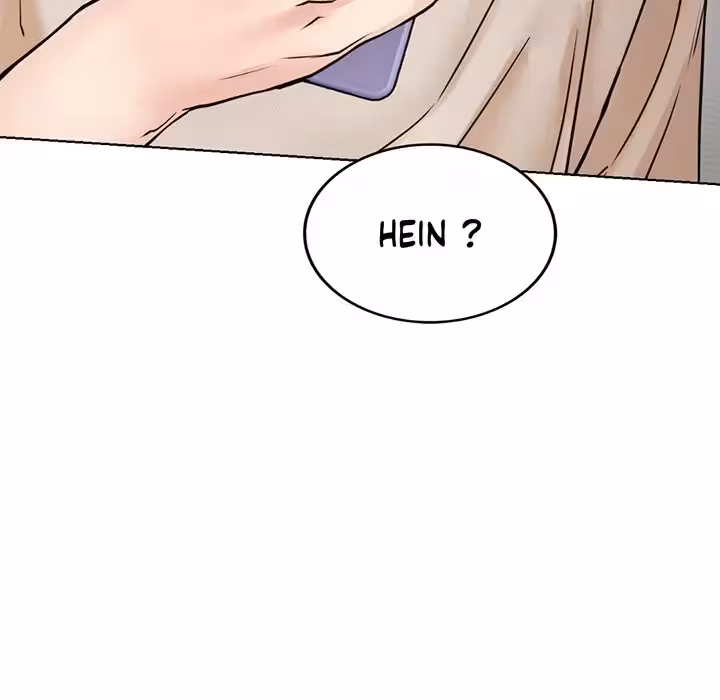 Under One Roof Chapitre 64 page 38